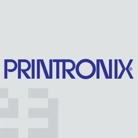 Printronix